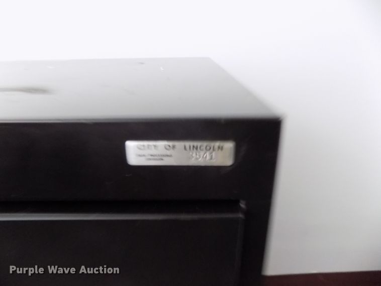 image for item DO9453 Furniture