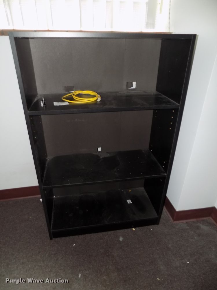 image for item DO9453 Furniture