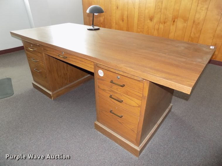 image for item DO9453 Furniture