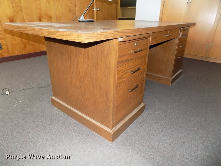 image for item DO9453 Furniture