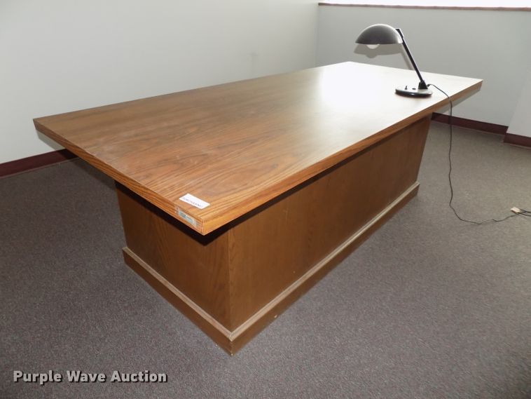 image for item DO9453 Furniture