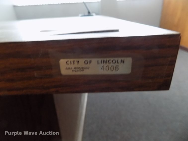 image for item DO9453 Furniture