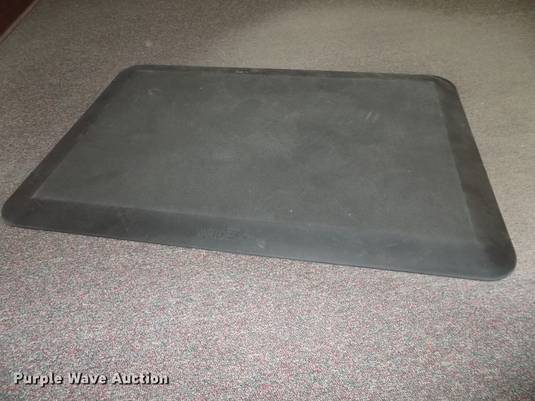 image for item DO9453 Furniture