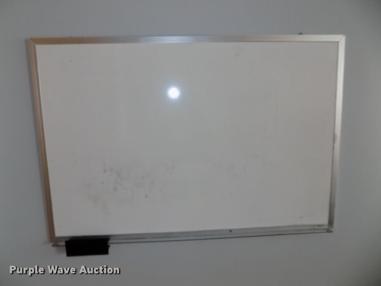 image for item DO9453 Furniture