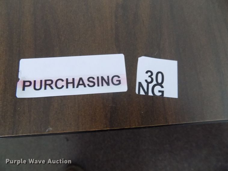 image for item DO9453 Furniture
