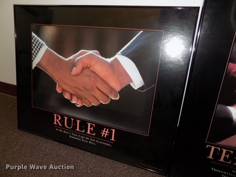 image for item DO9454 Office decor