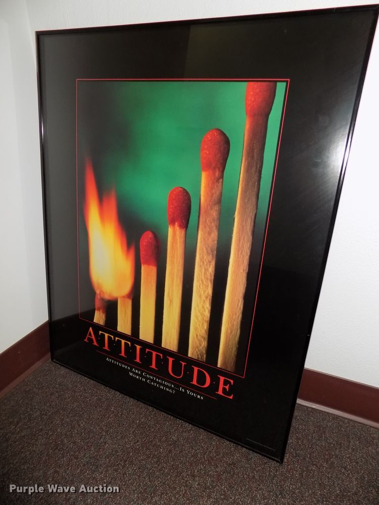 image for item DO9454 Office decor