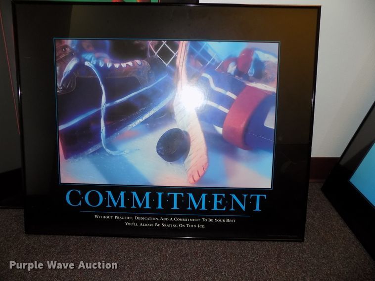 image for item DO9454 Office decor