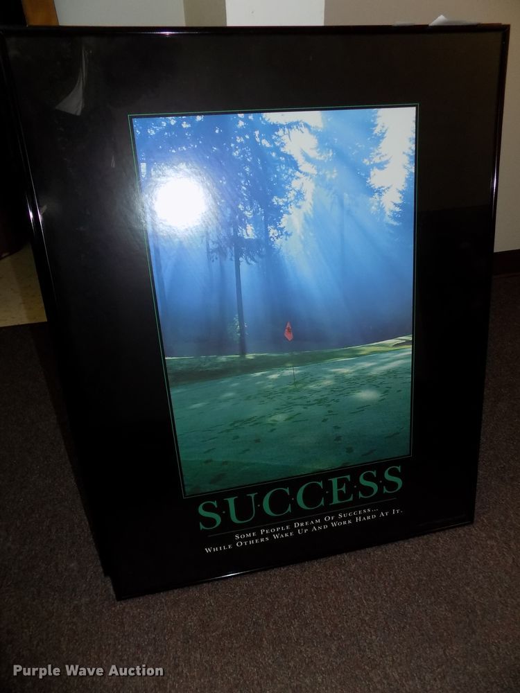 image for item DO9454 Office decor