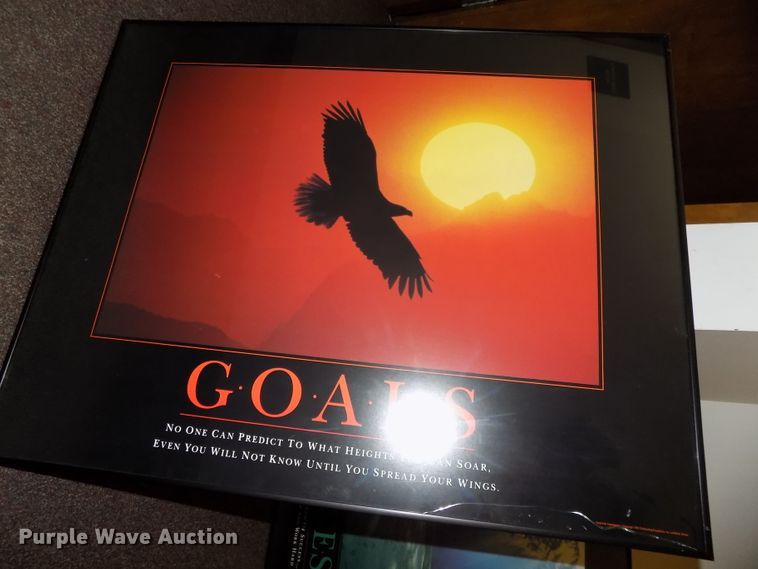 image for item DO9454 Office decor