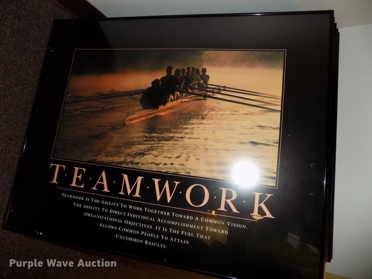 image for item DO9454 Office decor