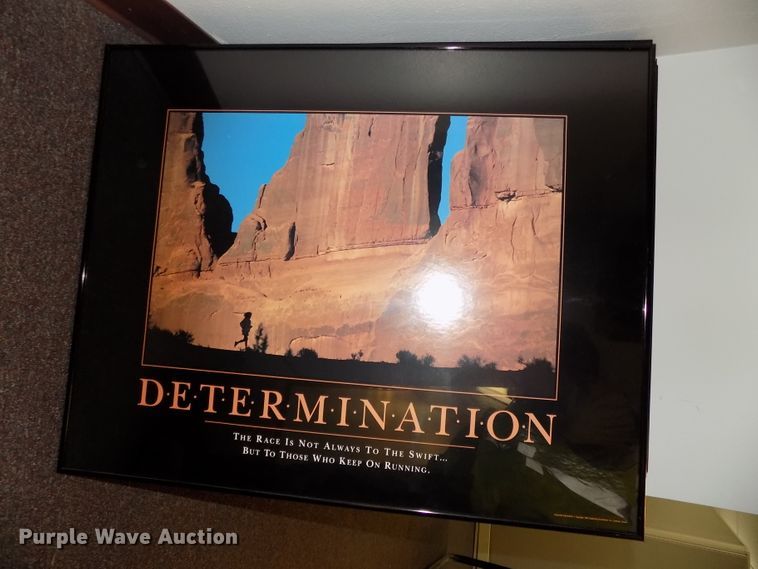 image for item DO9454 Office decor