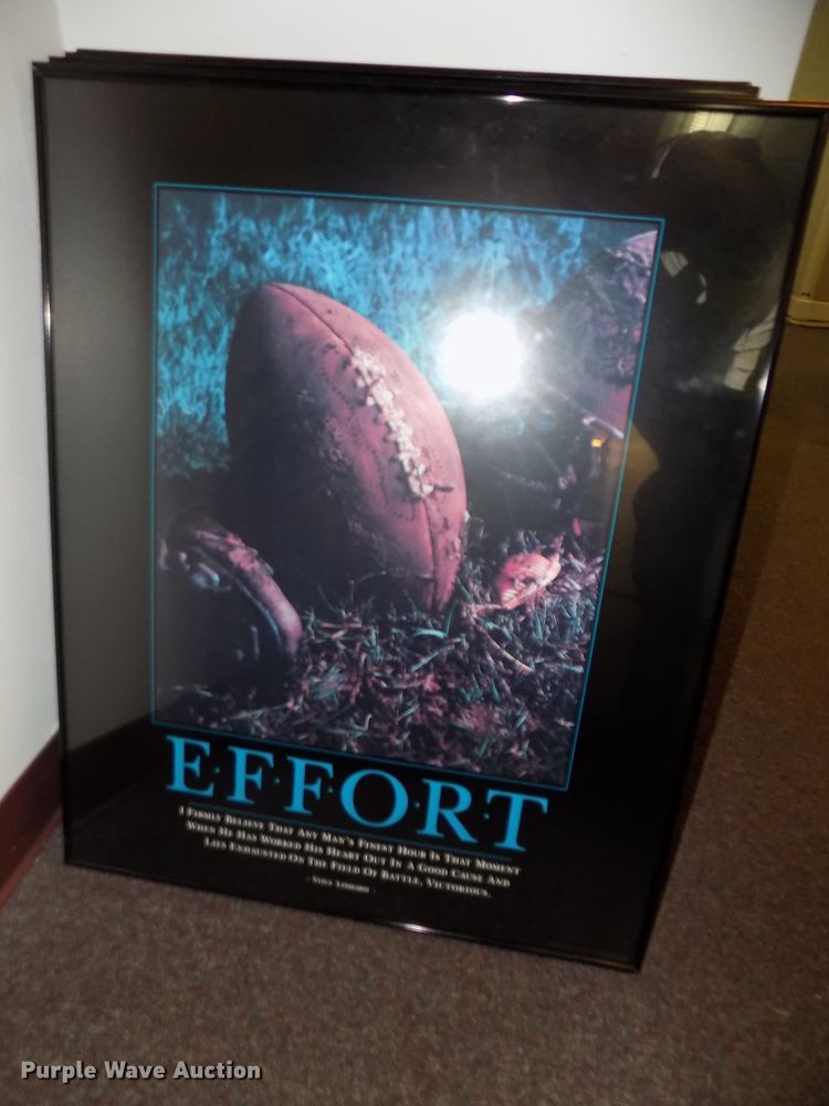 image for item DO9454 Office decor
