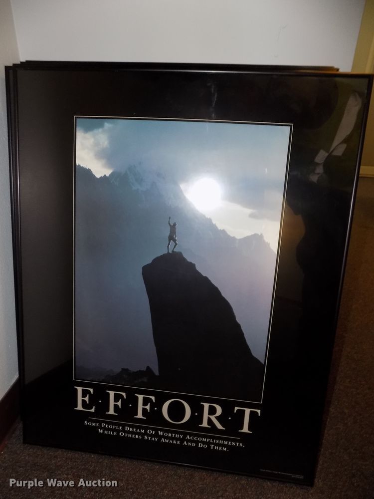 image for item DO9454 Office decor