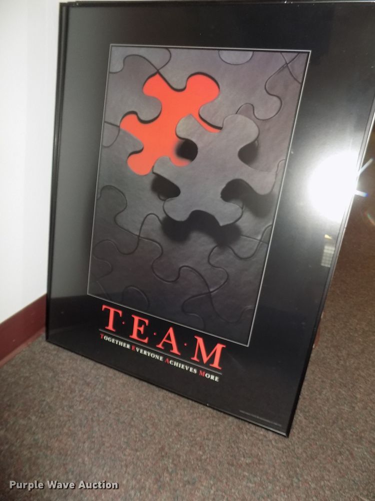 image for item DO9454 Office decor