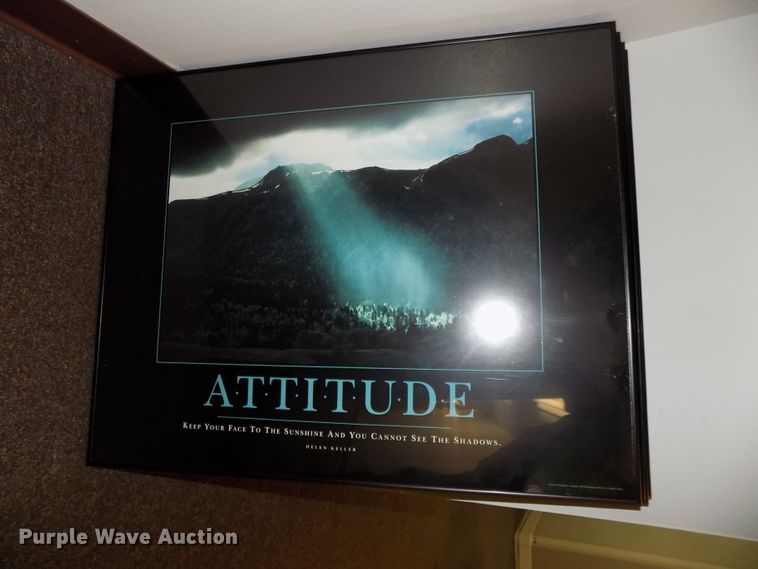 image for item DO9454 Office decor