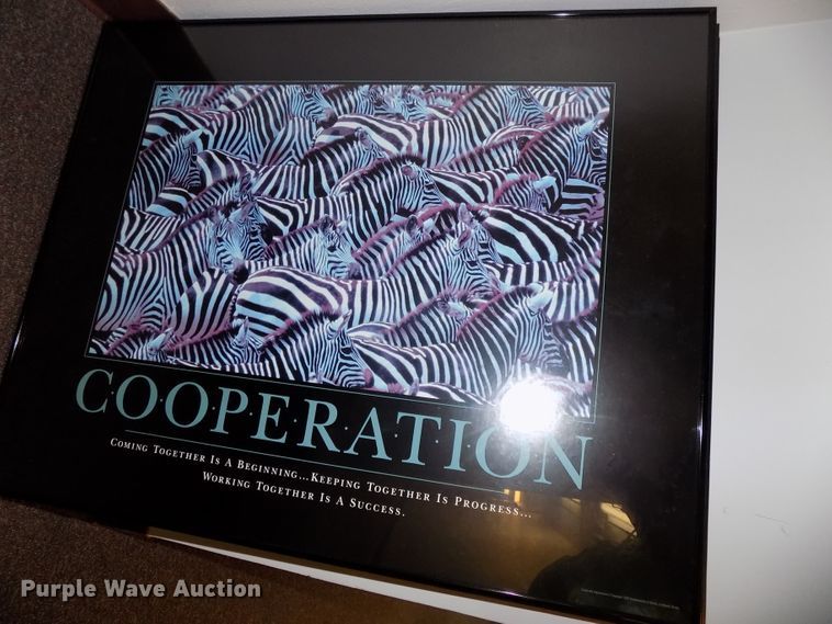 image for item DO9454 Office decor