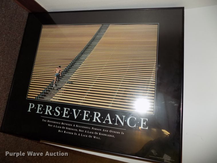 image for item DO9454 Office decor