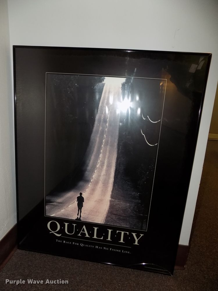 image for item DO9454 Office decor
