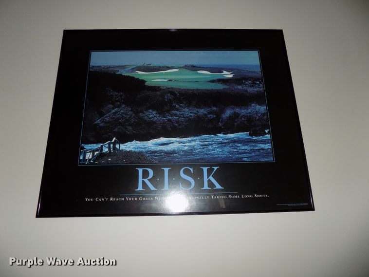 image for item DO9454 Office decor
