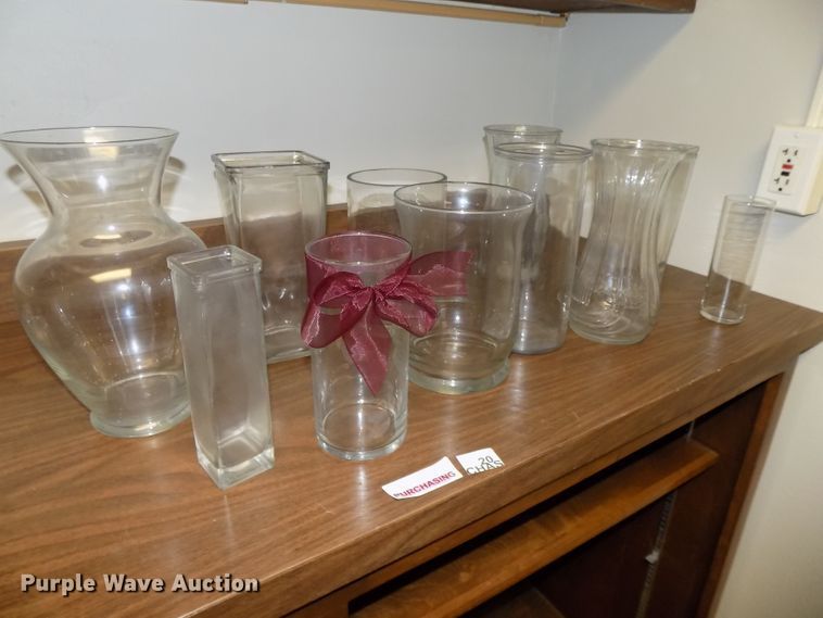 image for item DO9454 Office decor