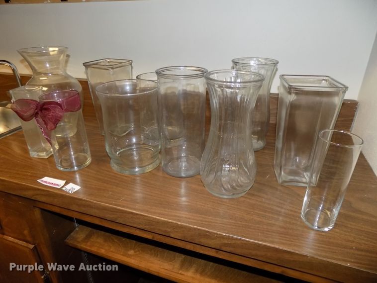 image for item DO9454 Office decor