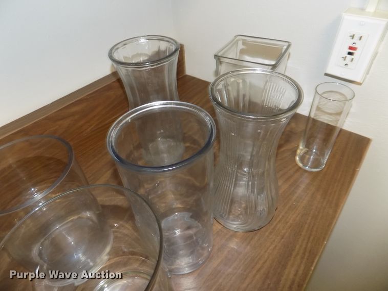 image for item DO9454 Office decor