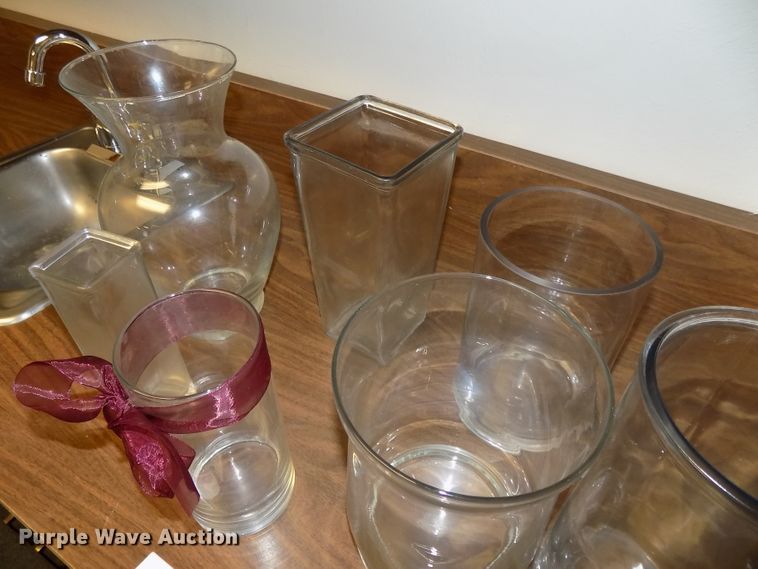 image for item DO9454 Office decor