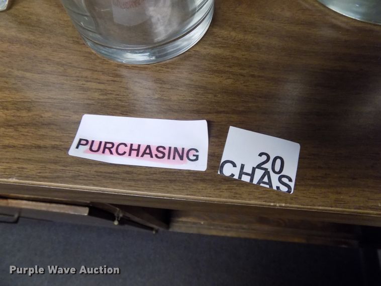 image for item DO9454 Office decor