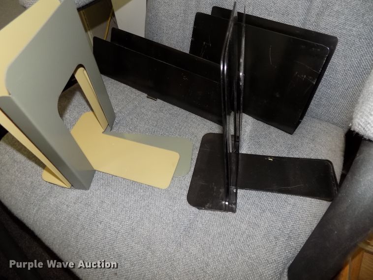 image for item DO9455 (6) chairs