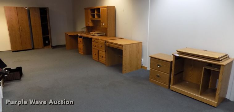 image for item DO9459 Furniture