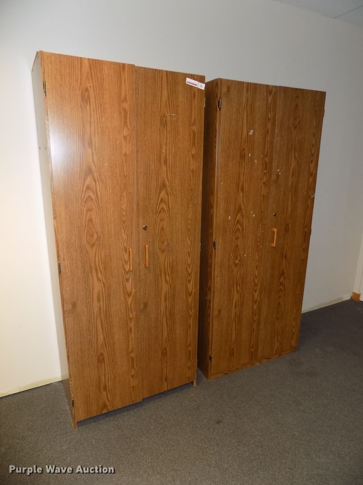 image for item DO9459 Furniture