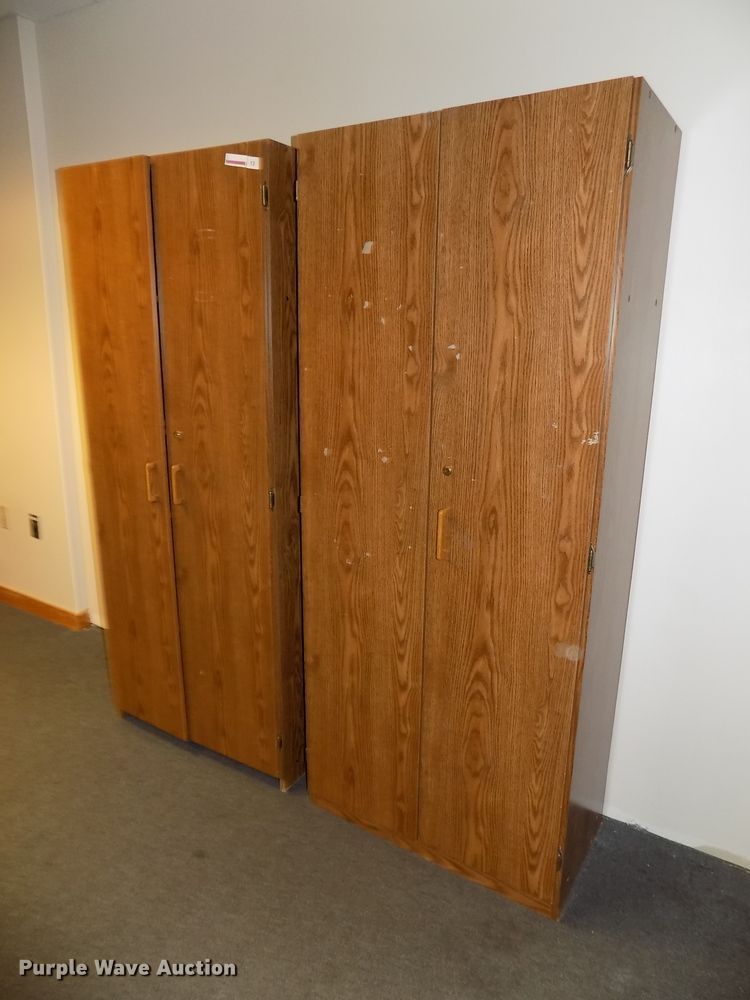 image for item DO9459 Furniture