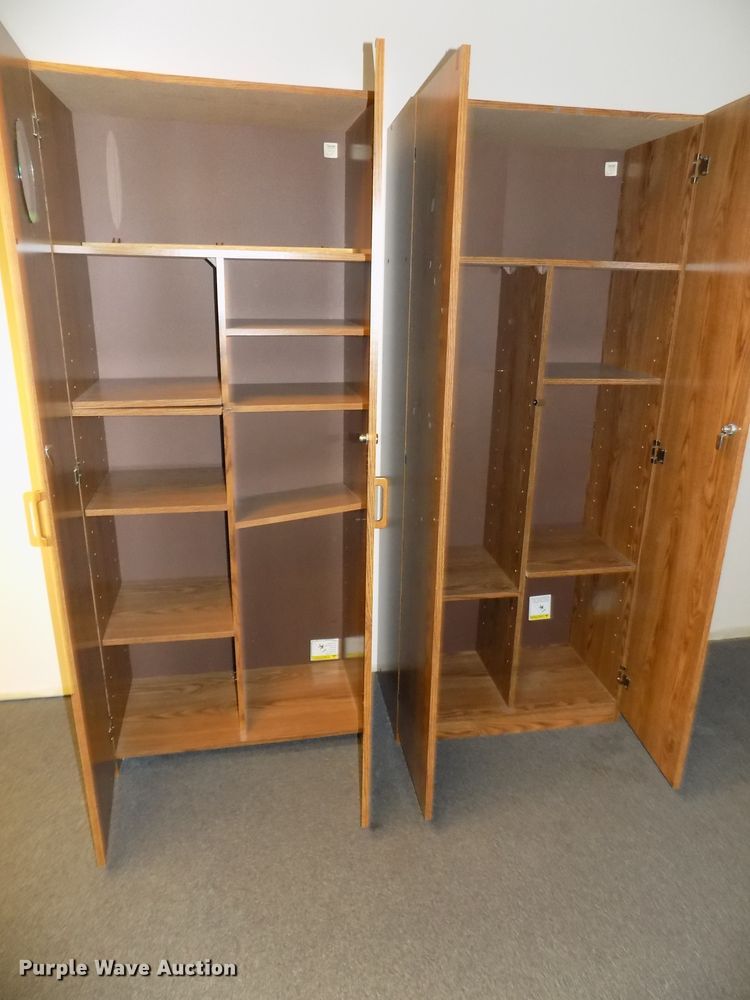 image for item DO9459 Furniture