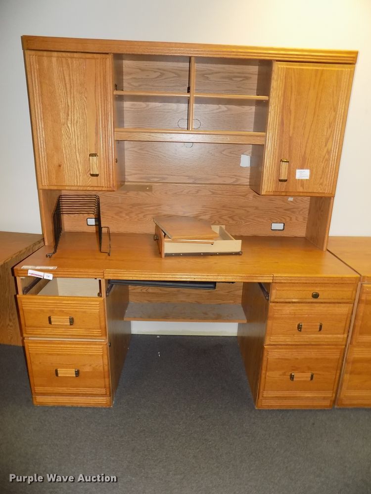 image for item DO9459 Furniture