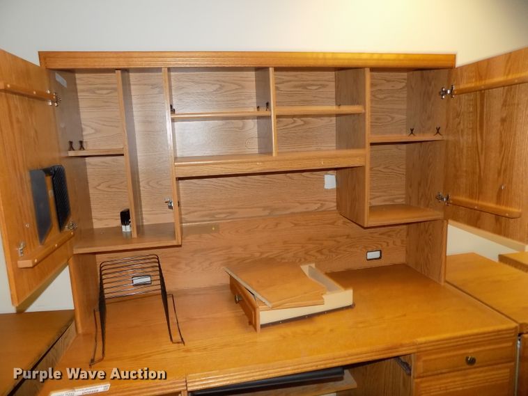 image for item DO9459 Furniture