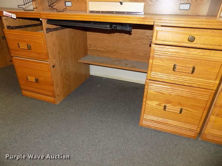 image for item DO9459 Furniture