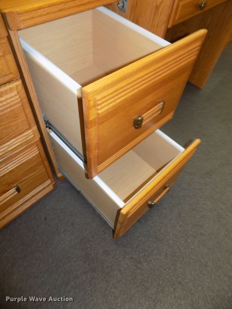 image for item DO9459 Furniture