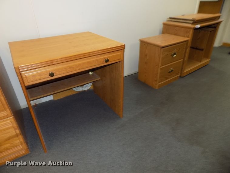 image for item DO9459 Furniture