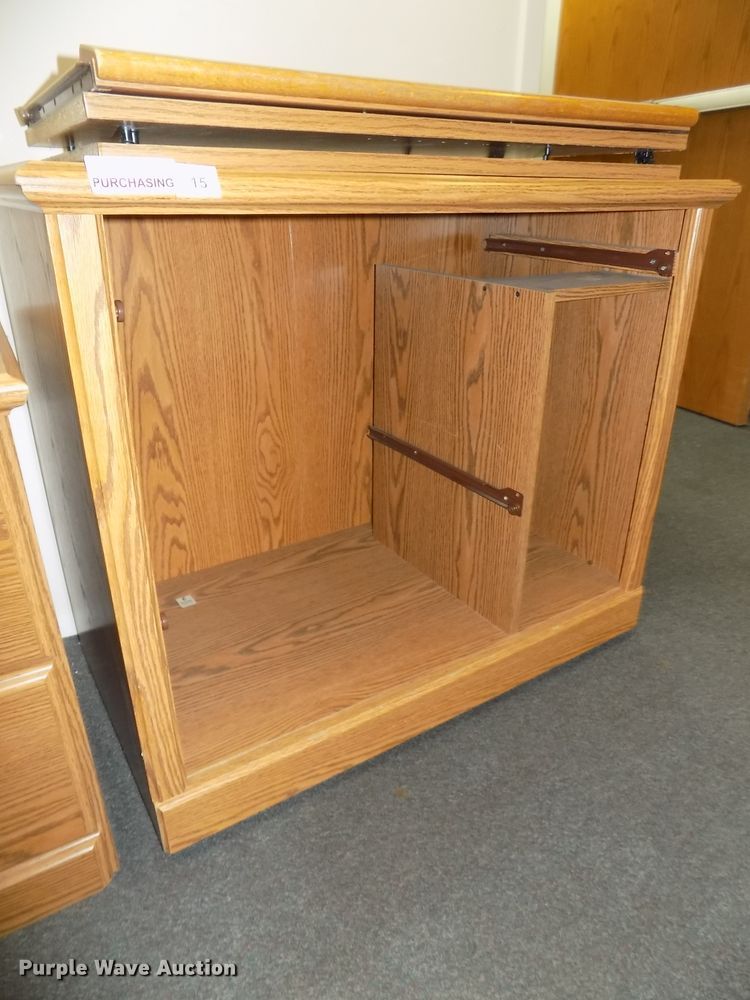 image for item DO9459 Furniture