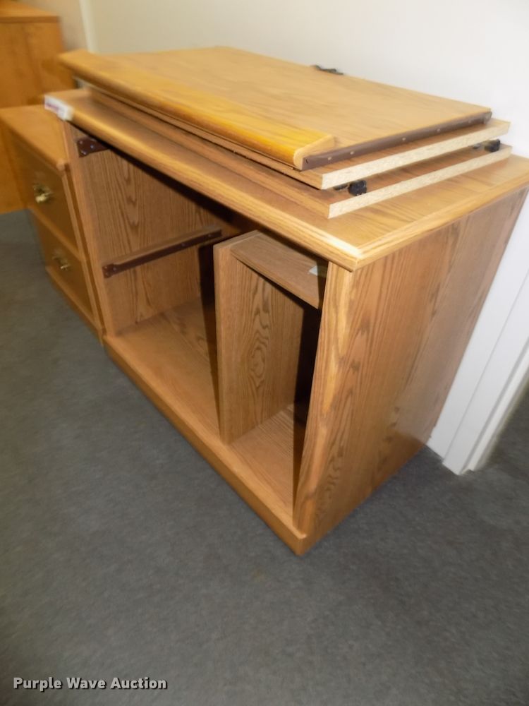 image for item DO9459 Furniture