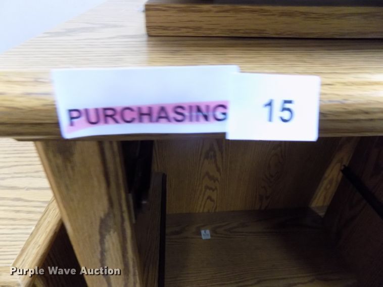 image for item DO9459 Furniture