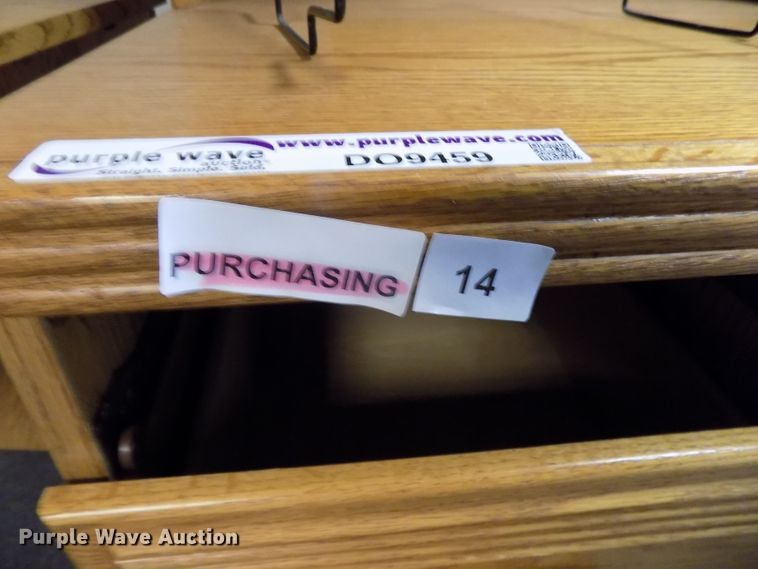 image for item DO9459 Furniture