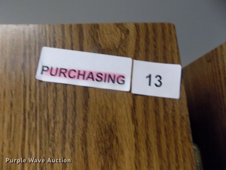 image for item DO9459 Furniture