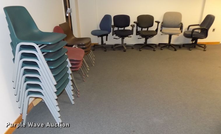 image for item DO9460 Furniture