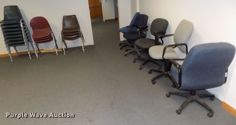 image for item DO9460 Furniture