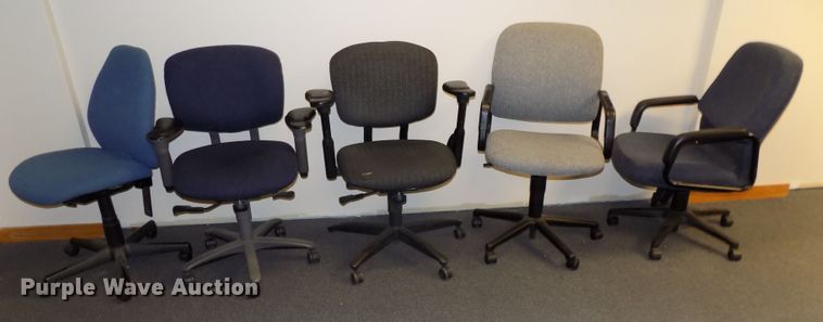 image for item DO9460 Furniture