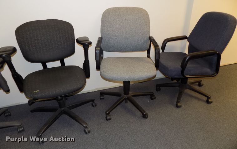image for item DO9460 Furniture