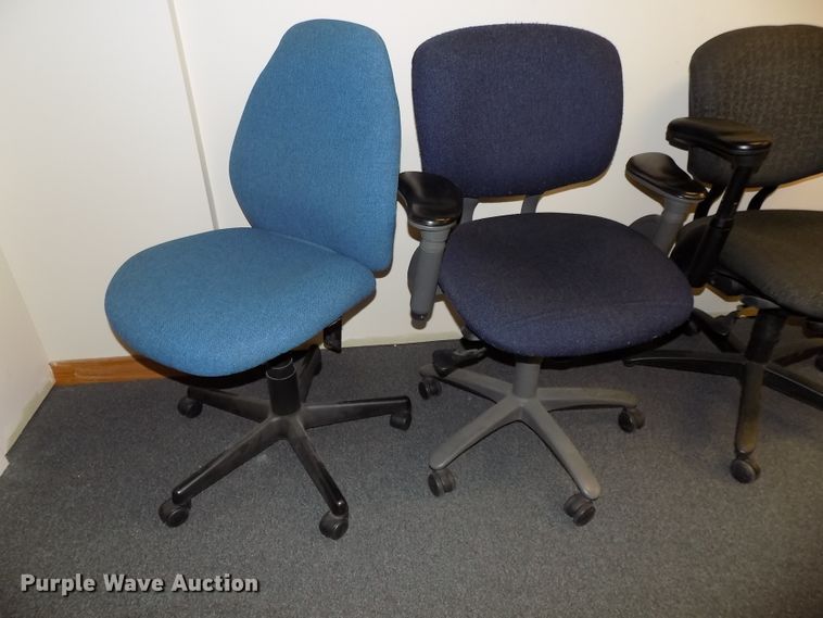 image for item DO9460 Furniture