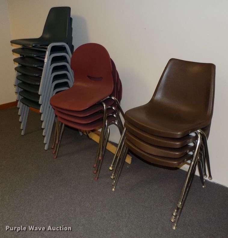 image for item DO9460 Furniture